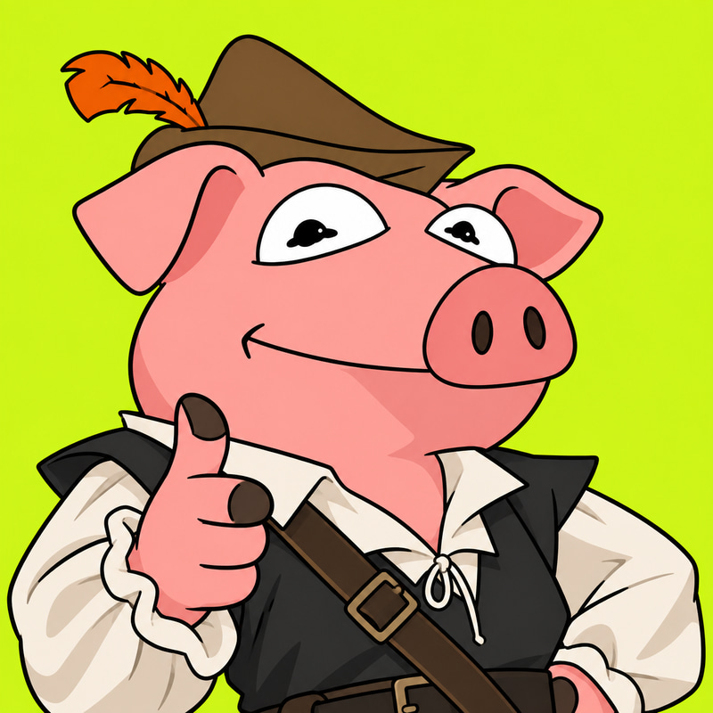 RPIG