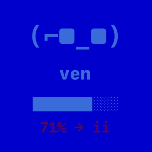 ven