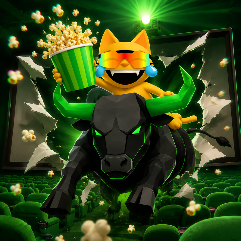 BULL3D