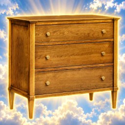 drawer