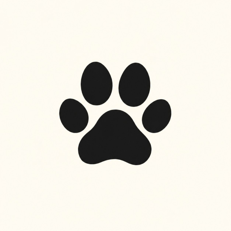 Team Cat logo