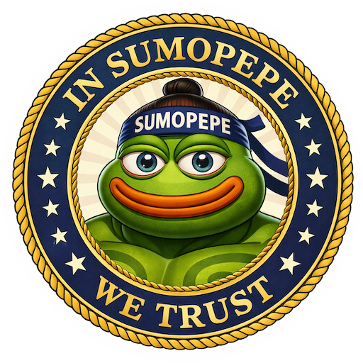 $SUMOPEPE