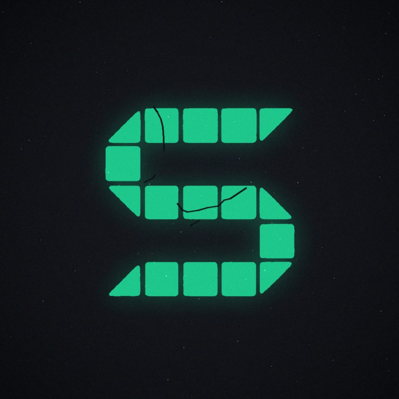 FIRSTGREEN logo