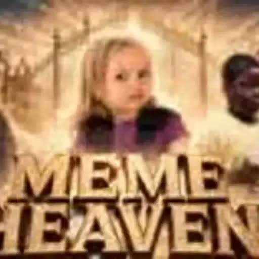 MemeHeaven