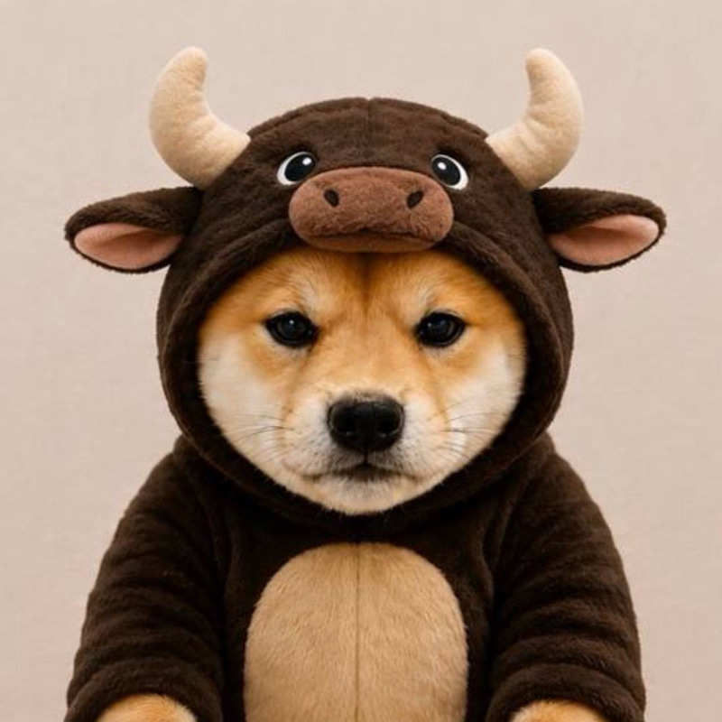 bullinu