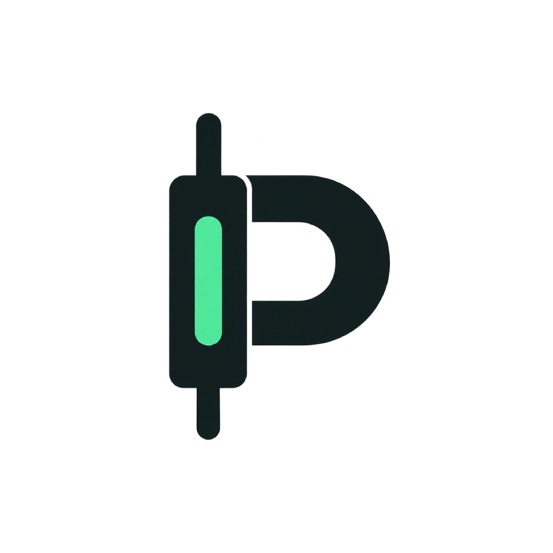 PIPS
