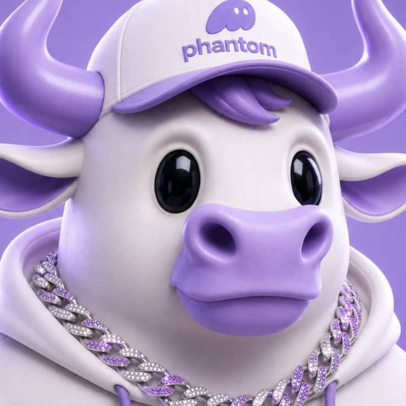 PNTOMBULL