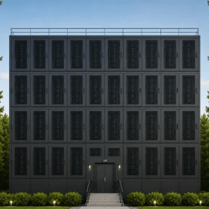 Datacenter