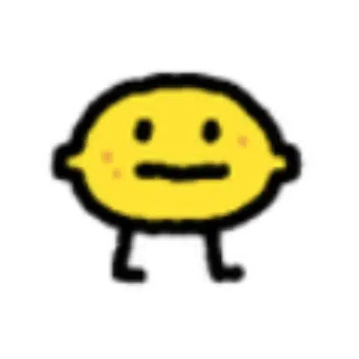 Lemony