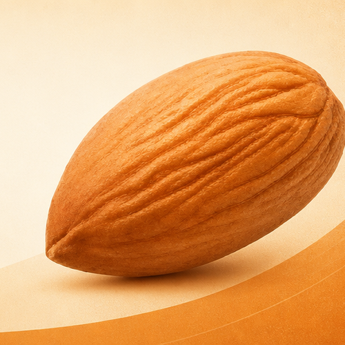 Almond