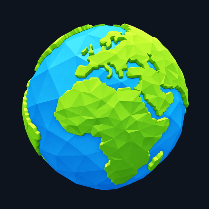 WORLD