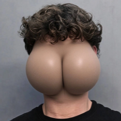 Jackass