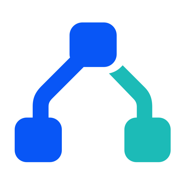 Archify logo