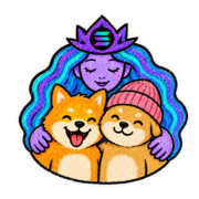 SOLBROS