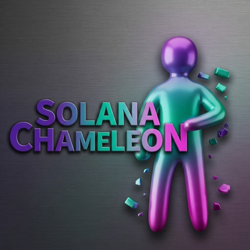 CHAM