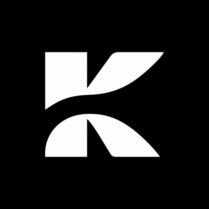 KESTOR