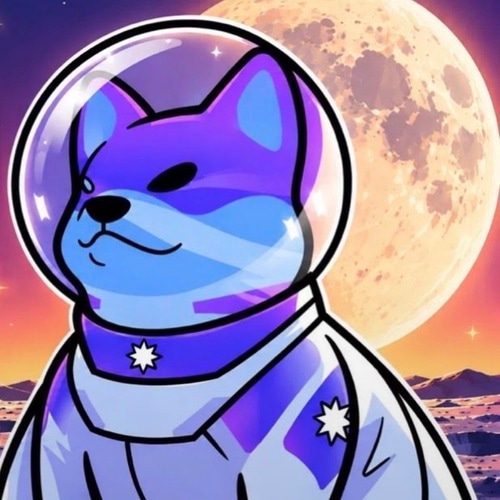 Doge-1