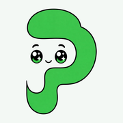 PLUP