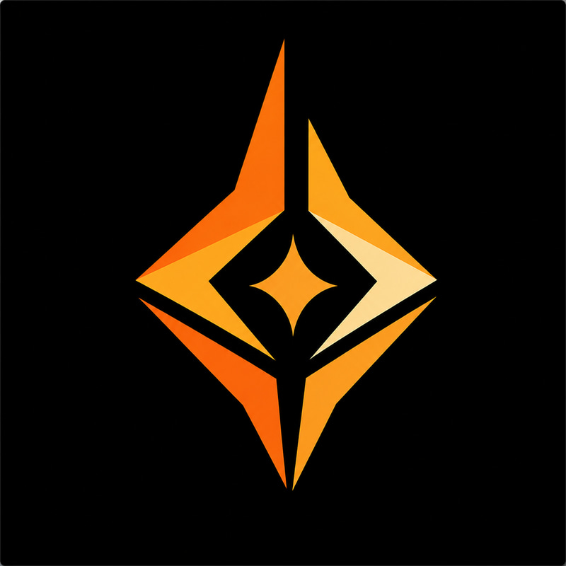 Flashpoint logo