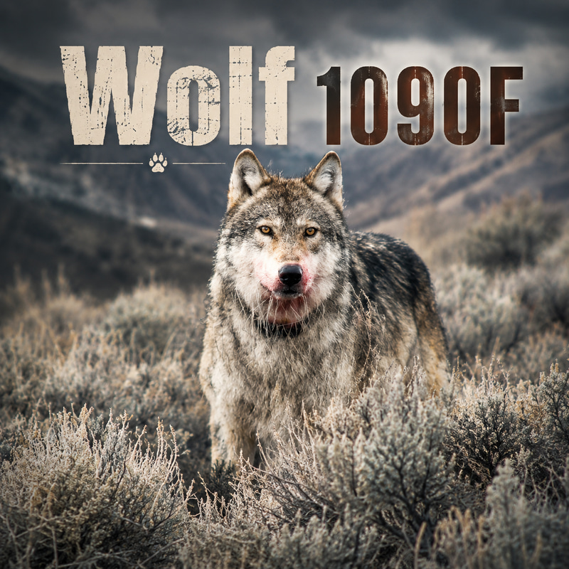 1090F