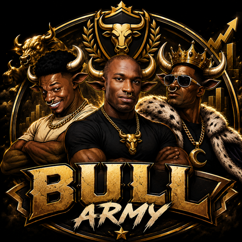 BullArmy