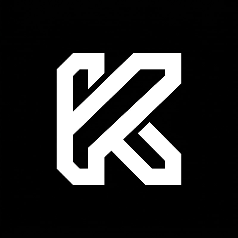 KolPacks