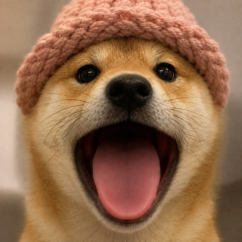 pdwh