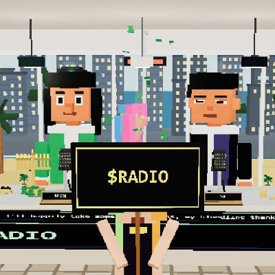 RADIO