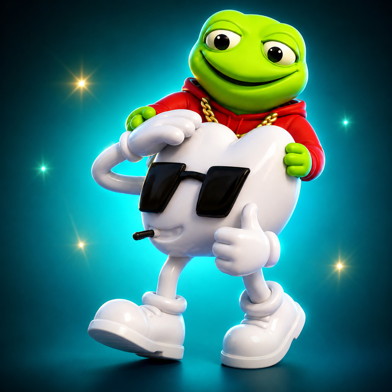 REMUTOAD