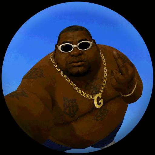GIGGA