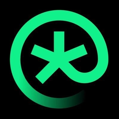 ATOMIC