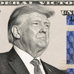 TrumpBucks
