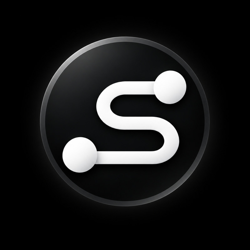 SPLIT