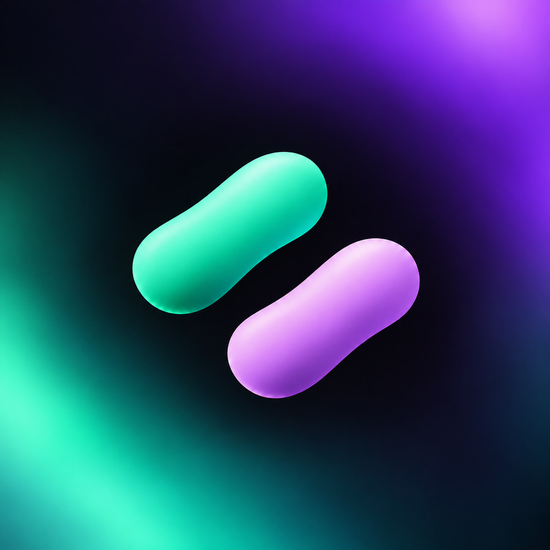 PARE logo