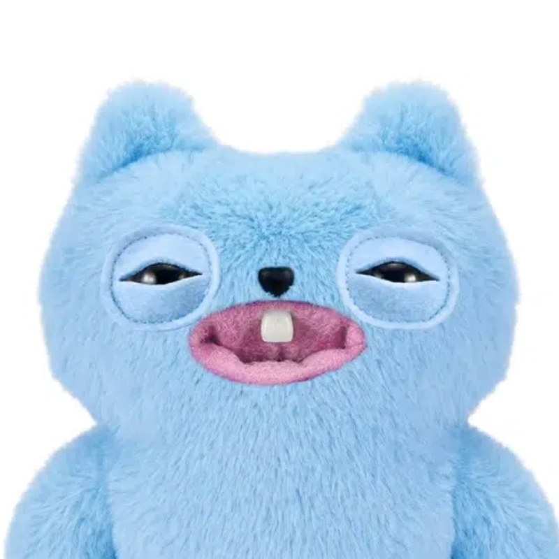 FUGCAT