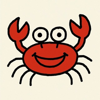 KRABBY logo