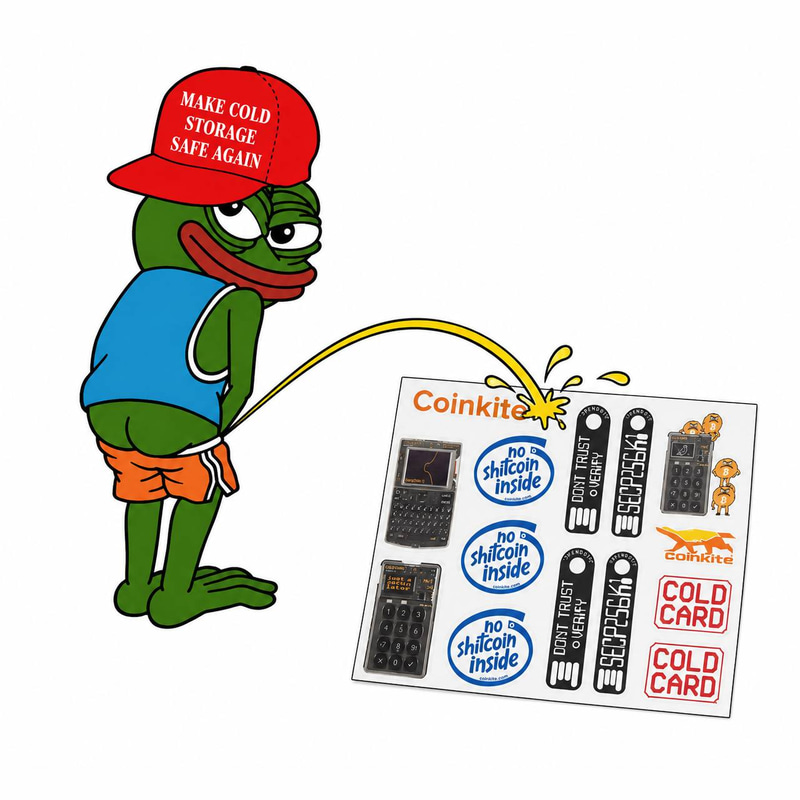 $ 115792