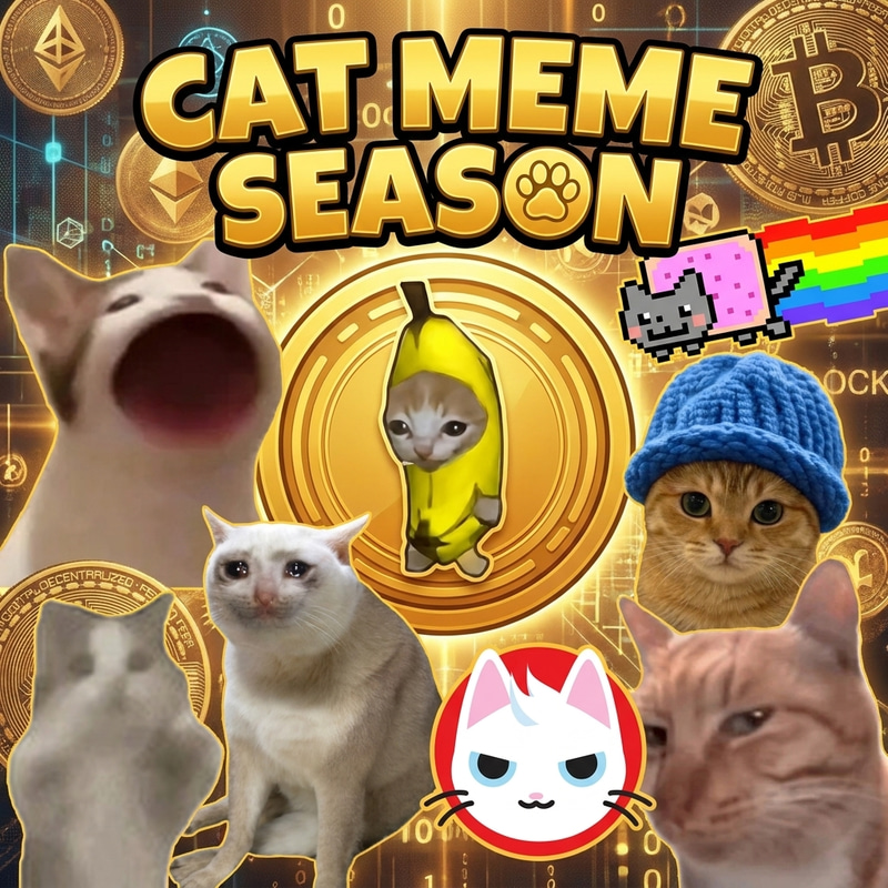CatMS