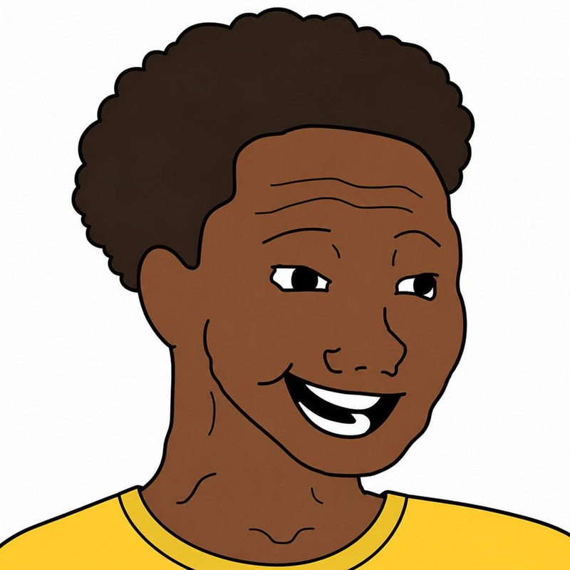 ANSEMJAK