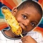 TARIQ
