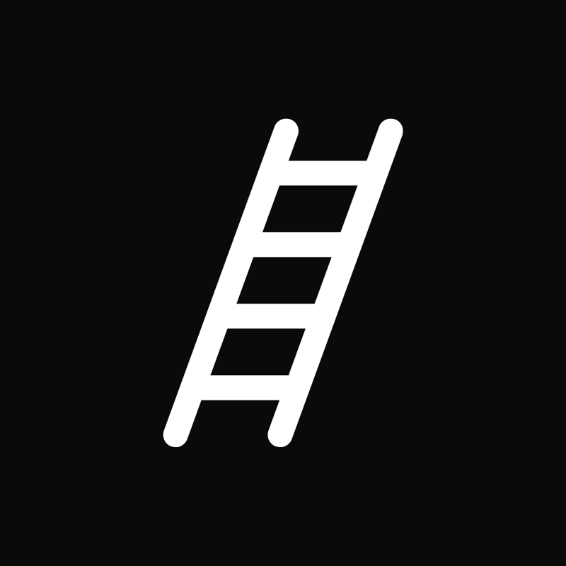 LADDER