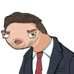 VWANCE