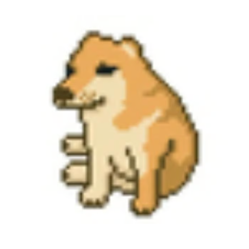 CashDog