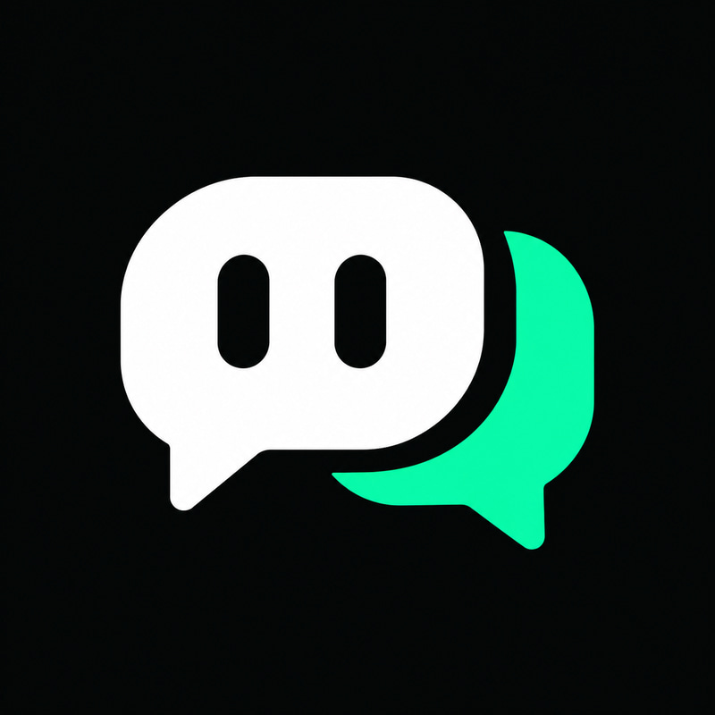 Hudl logo