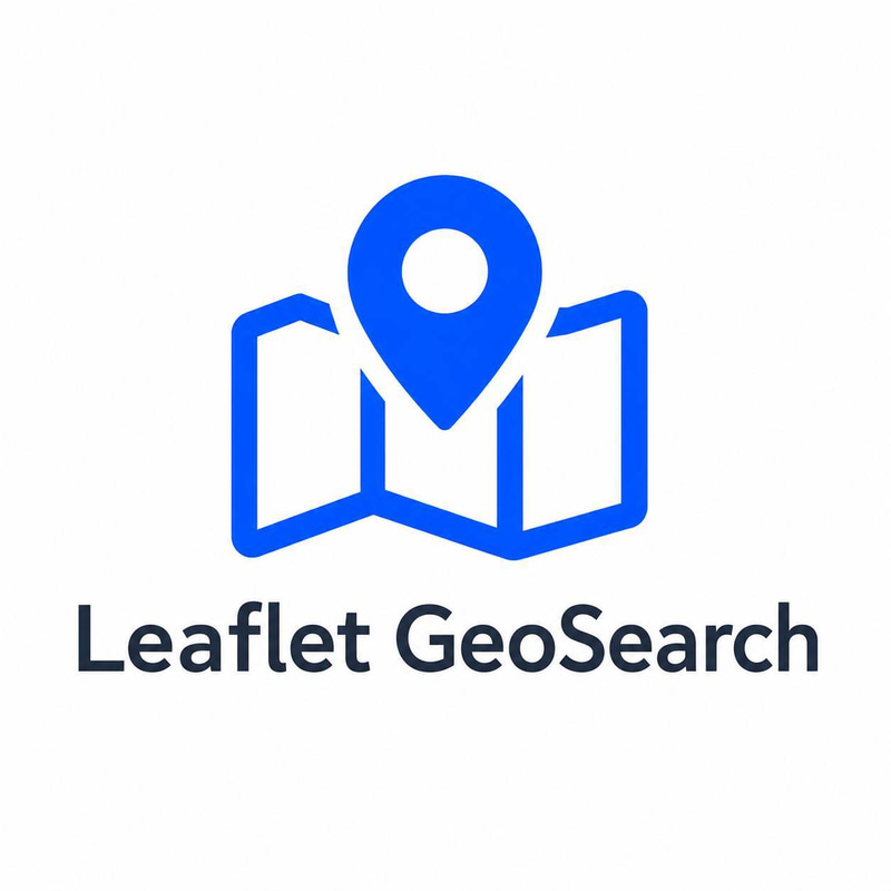 LEAFLET