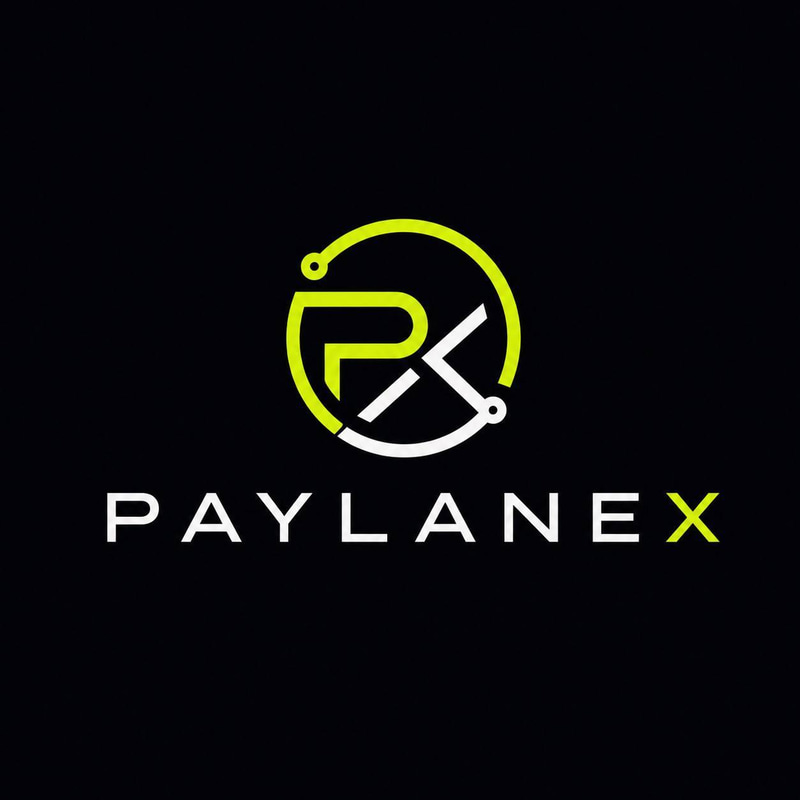 PAYLX