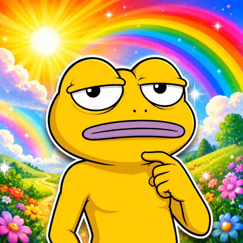 Frug