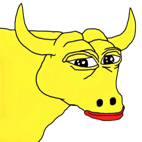 Golden