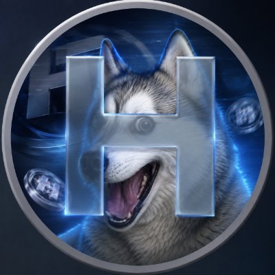 HUSKY