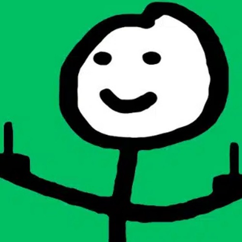 bob